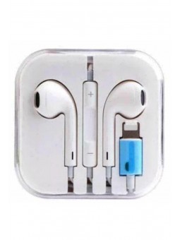 Ecouteurs Compatible avec iPhone 7 7 Plus 8 8 Plus X XS XS MAX XR 11 11Pro