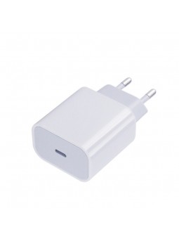 Adaptateur Secteur USB pour Samsung Tab A 7.0 Galaxy A9 Prise Chargeur USB  2.4A