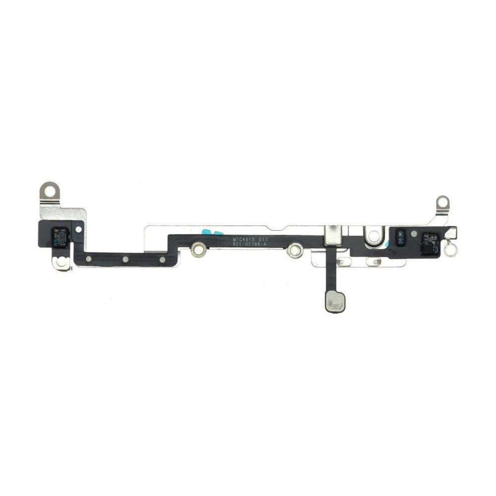 Nappe Bluetooth GPS Signal Antenne Flex iPhone Xr