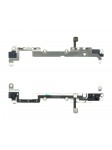 Nappe Bluetooth GPS Signal Antenne Flex iPhone Xr