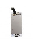 BLOC LCD POUR IPHONE 5C BLANC ASSEMBLÉ VITRE TACTILE + ECRAN LCD RETINA SANS OUTILS