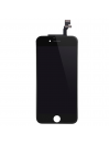 ECRAN LCD POUR IPHONE 6 PLUS NOIR RETINA + VITRE TACTILE SANS OUTILS