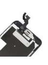 BLOC LCD POUR IPHONE 6S NOIR ASSEMBLÉ VITRE TACTILE + ECRAN LCD SANS OUTILS