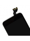 BLOC LCD POUR IPHONE 6S NOIR ASSEMBLÉ VITRE TACTILE + ECRAN LCD SANS OUTILS
