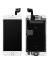 BLOC LCD POUR IPHONE 6S PLUS BLANC ASSEMBLÉ VITRE TACTILE + ECRAN LCD SANS OUTILS