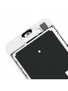 BLOC LCD POUR IPHONE 6S PLUS BLANC ASSEMBLÉ VITRE TACTILE + ECRAN LCD SANS OUTILS