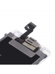 BLOC LCD POUR IPHONE 6S PLUS BLANC ASSEMBLÉ VITRE TACTILE + ECRAN LCD SANS OUTILS