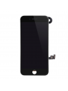 BLOC LCD POUR IPHONE 8 NOIR ASSEMBLÉ VITRE TACTILE + ECRAN LCD SANS OUTILS