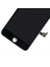BLOC LCD POUR IPHONE 8 PLUS NOIR ASSEMBLÉ VITRE TACTILE + ECRAN LCD SANS OUTILS