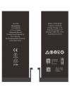 BATTERIE POUR IPHONE 4S INTERNE NEUVE DE REMPLACEMENT SANS OUTILS