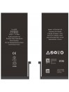 BATTERIE POUR IPHONE 6 PLUS INTERNE NEUVE DE REMPLACEMENT SANS OUTILS