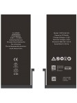 BATTERIE POUR IPHONE 6S PLUS INTERNE NEUVE DE REMPLACEMENT SANS OUTILS