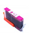 1 Cartouche compatible HP935XL Magenta