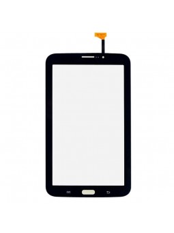 Vitre Tactile pour Samsung Galaxy Tab 3 SM-T211 LT02_WIFI_Rev01 Noir