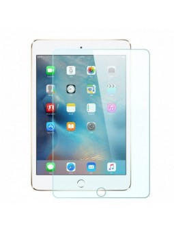 1 Verre trempé pour iPad 2/3/4 Transparent