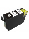1 Cartouche compatible Epson T1301 Noir