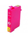 1 Cartouche compatible Epson T2703 Magenta