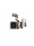 CAMERA ARRIÈRE 8 MPX POUR IPHONE 5