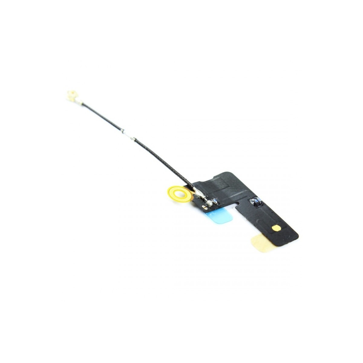 NAPPE ANTENNE WIFI Pour IPHONE 5