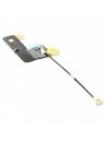 NAPPE ANTENNE WIFI Pour IPHONE 5