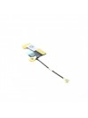 NAPPE ANTENNE WIFI Pour IPHONE 5