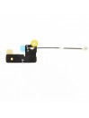 NAPPE ANTENNE WIFI Pour IPHONE 5