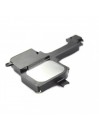 MODULE HAUT PARLEUR EXTERNE BUZZEUR HP POUR IPHONE 5