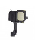 MODULE HAUT PARLEUR EXTERNE BUZZEUR HP POUR IPHONE 5
