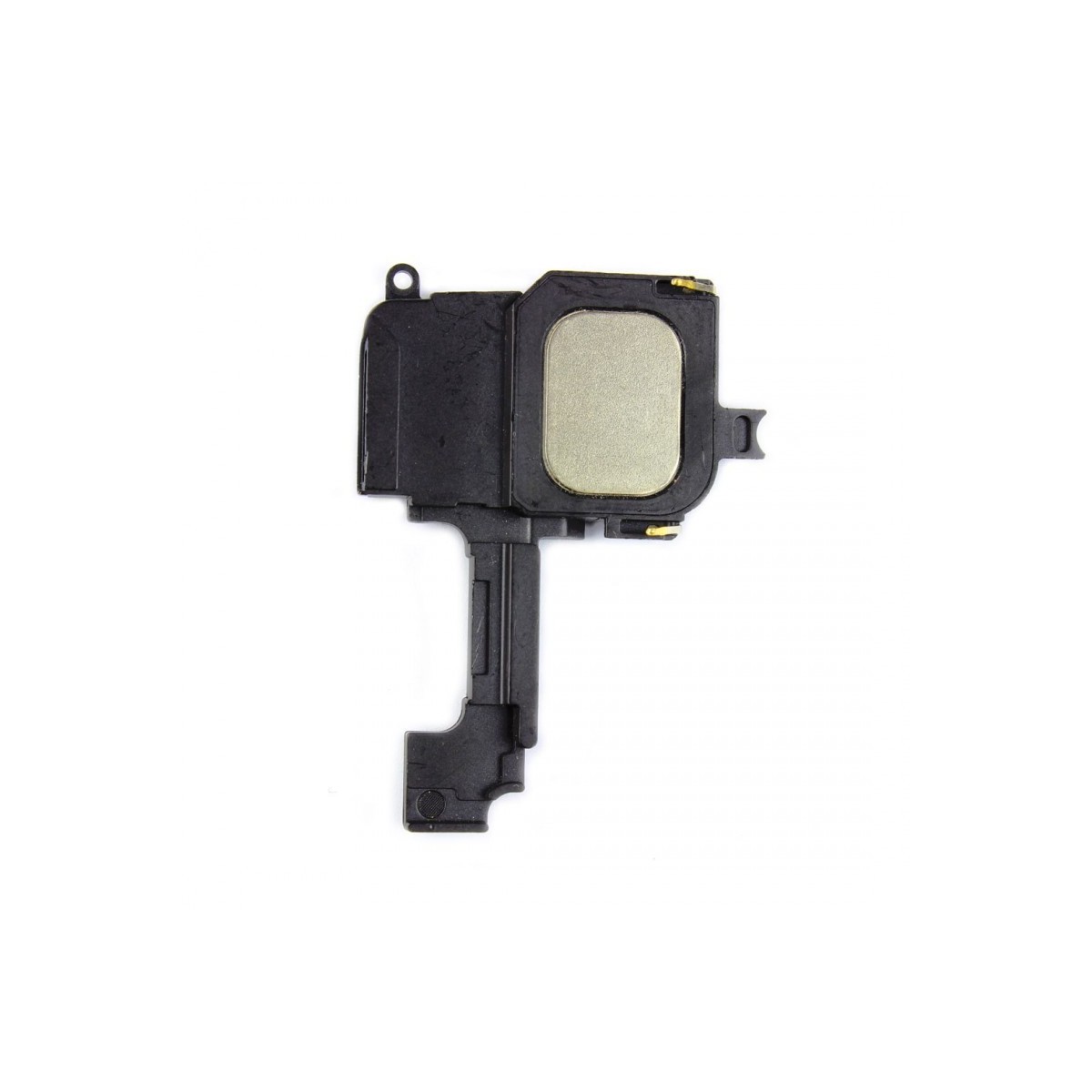 MODULE HAUT PARLEUR EXTERNE BUZZEUR HP POUR IPHONE 5