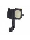 MODULE HAUT PARLEUR EXTERNE BUZZEUR HP POUR IPHONE 5