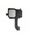 MODULE HAUT PARLEUR EXTERNE BUZZEUR HP POUR IPHONE 5