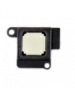 MODULE ECOUTEUR INTERNE POUR IPHONE 5