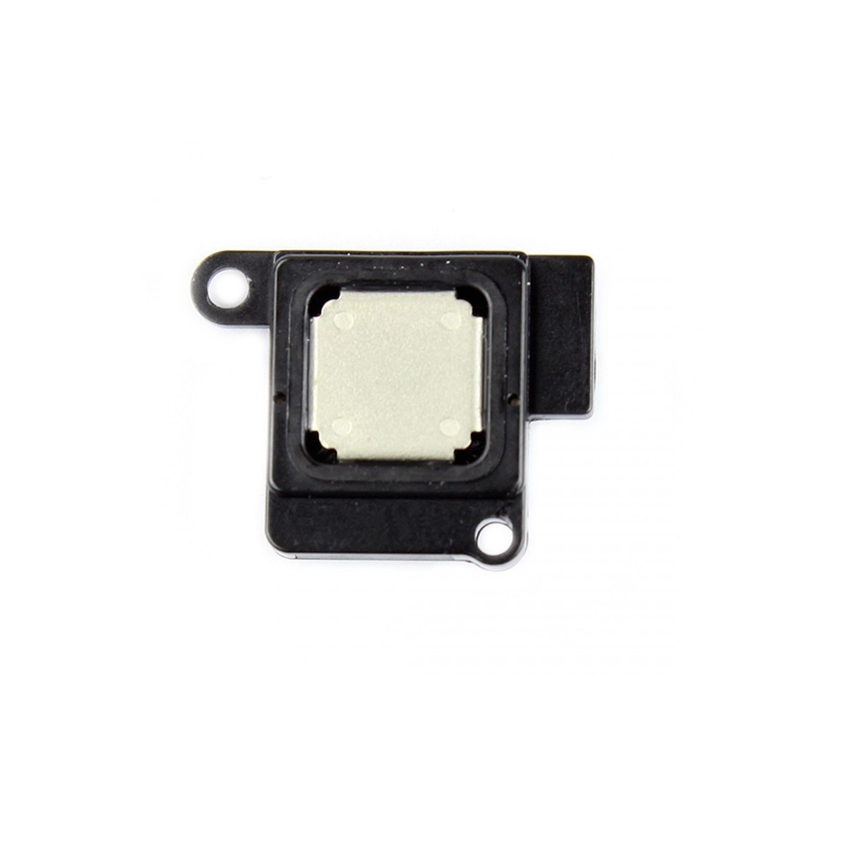 MODULE ECOUTEUR INTERNE POUR IPHONE 5