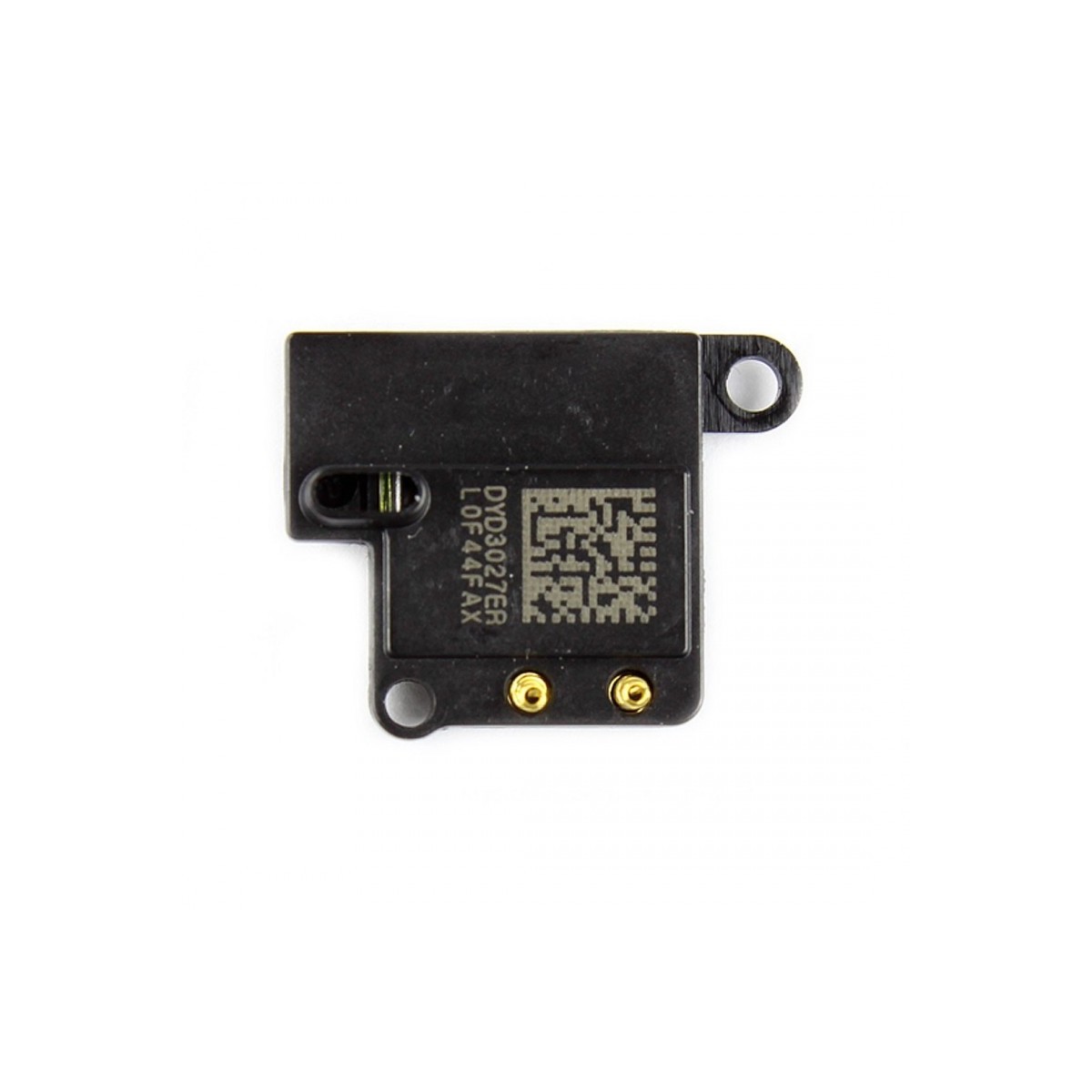 MODULE ECOUTEUR INTERNE POUR IPHONE 5