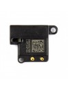 MODULE ECOUTEUR INTERNE POUR IPHONE 5