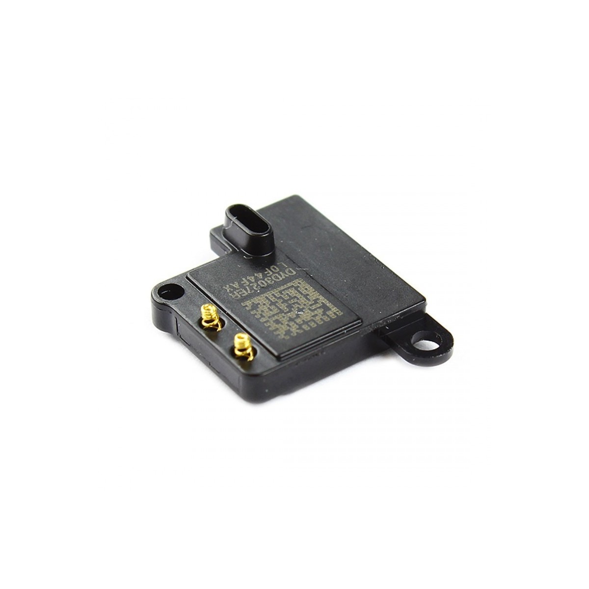 MODULE ECOUTEUR INTERNE POUR IPHONE 5