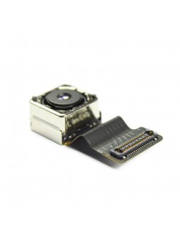 MODULE CAMERA APPAREIL PHOTO ARRIERE POUR IPHONE 5C NEUF