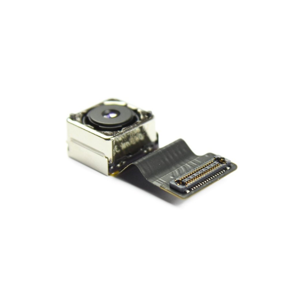 MODULE CAMERA APPAREIL PHOTO ARRIERE POUR IPHONE 5C NEUF