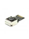MODULE CAMERA APPAREIL PHOTO ARRIERE POUR IPHONE 5C NEUF