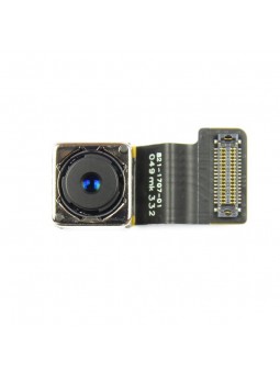 MODULE CAMERA APPAREIL PHOTO ARRIERE POUR IPHONE 5C NEUF