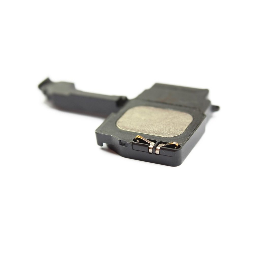 MODULE HAUT PARLEUR IPHONE 5C