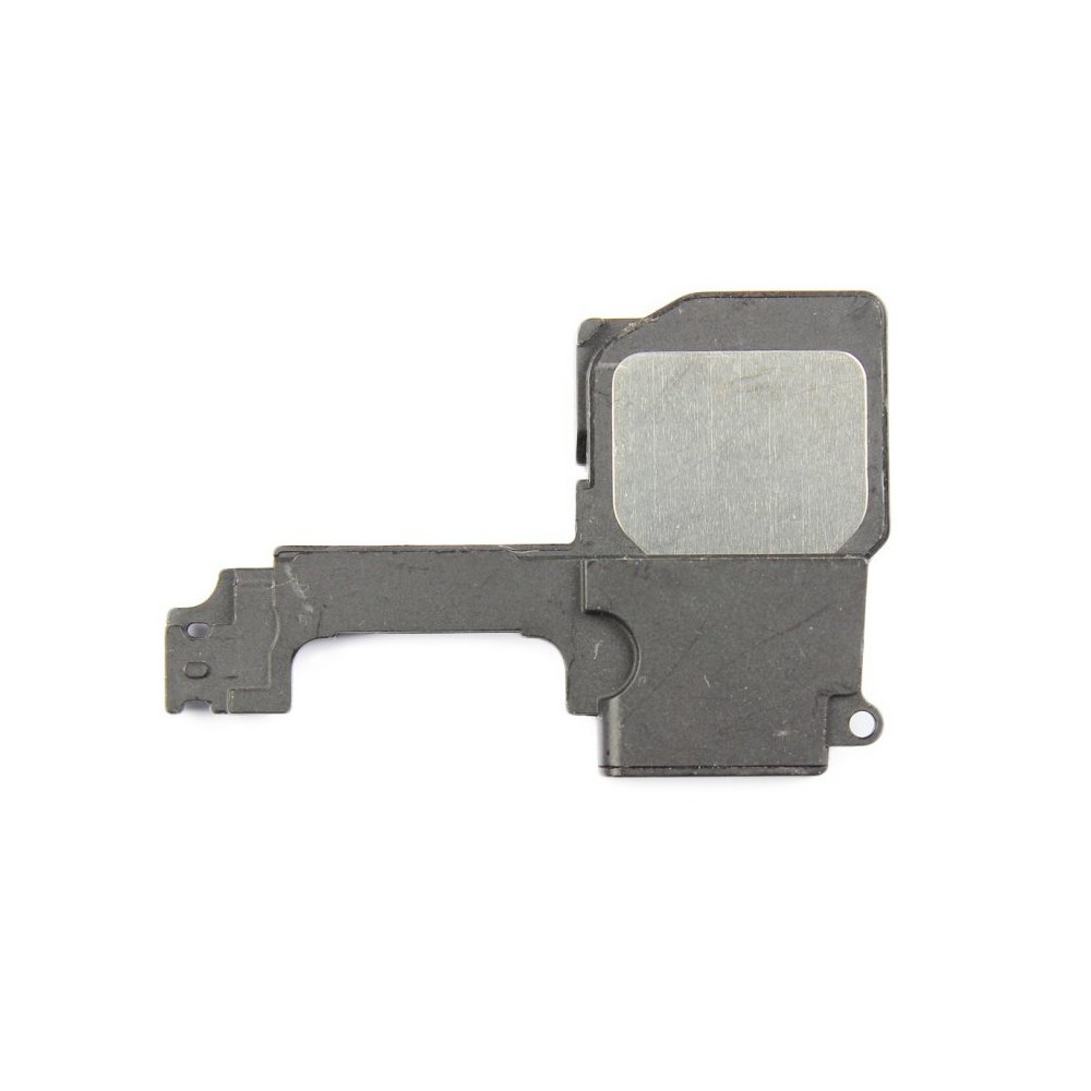 MODULE HAUT PARLEUR IPHONE 5C