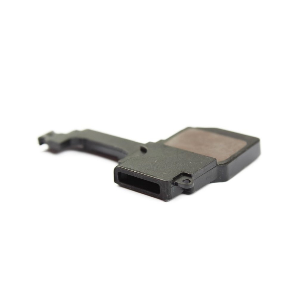 MODULE HAUT PARLEUR IPHONE 5C
