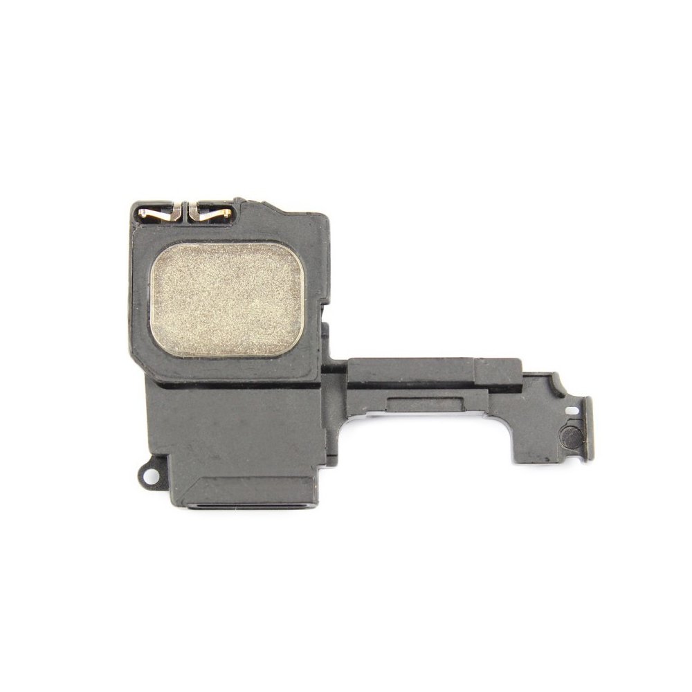MODULE HAUT PARLEUR IPHONE 5C