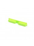 Boutons volume vibreur power Vert iPhone 5C