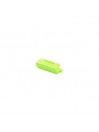 Boutons volume vibreur power Vert iPhone 5C