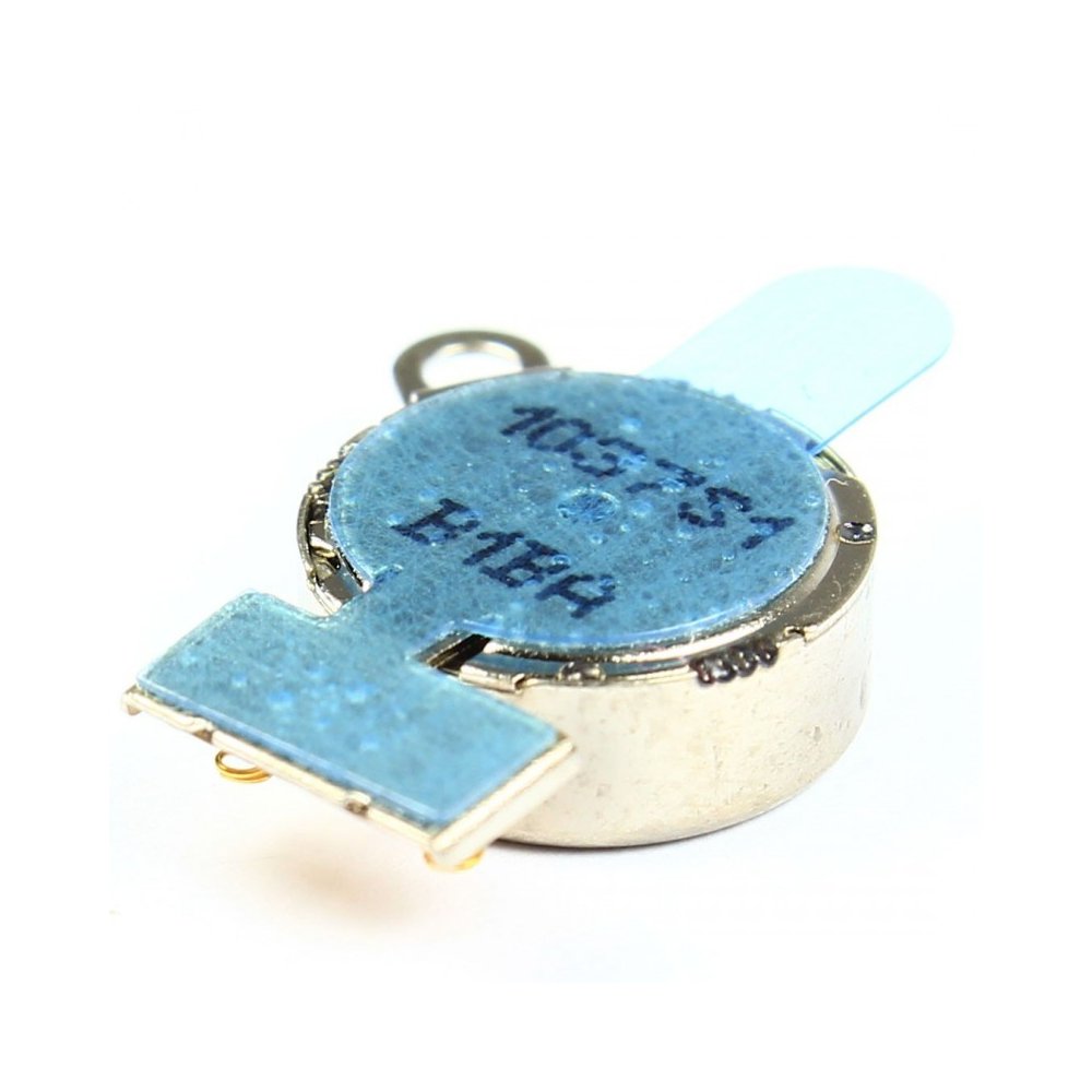 Module vibreur Pour iPhone 4S