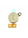 Module vibreur Pour iPhone 4S