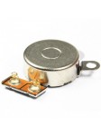 Module vibreur Pour iPhone 4S