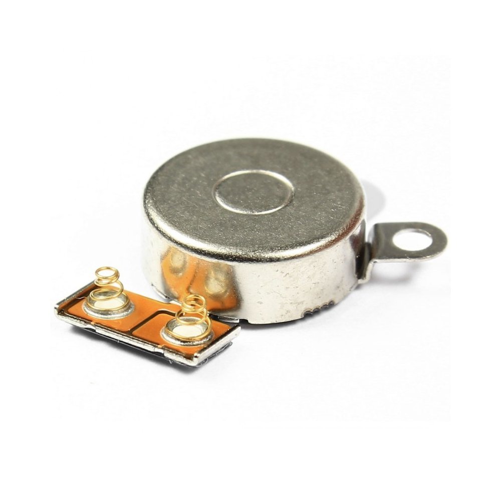 Module vibreur Pour iPhone 4S